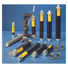 Điện cực xung, điện cực Graphite bể mạ chất lượng cao – Sự lựa chọn hoàn hảo